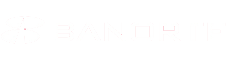 logo (1)